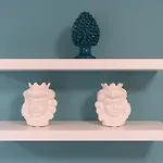 I Mori Sea View Σπίτι διακοπών Balestrate