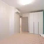 I Mori Sea View Σπίτι διακοπών *