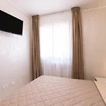 Σπίτι διακοπών I Mori Sea View