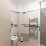 I Mori Sea View Σπίτι διακοπών
